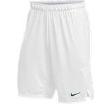 522737-AH3352-102-d50d044a-d435-498c-844a-9923af2e6f32