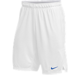 522737-AH3352-105-a3b59a97-549e-45ec-bfcd-447cc8ad8fa3