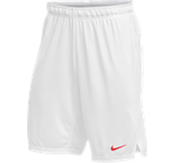 522737-AH3352-106-c5ef4f38-794b-4bf6-a97c-89689a6201c5