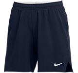 520804-AH3354-419-9a089d63-3c29-4700-ab12-93d6a3f073d8