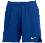 520804-AH3354-493-a215febb-14bc-496b-9a79-38dc45918b6e