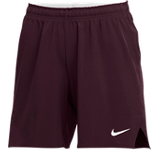 520804-AH3354-669-7e9ccf77-800a-45e9-b50b-f36b16566001