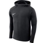 525316-AH9608-010-294741f2-9d99-4ae4-956c-62951cd3c9dd