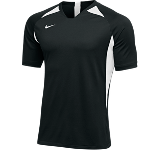 524218-AJ1013-010-0469b4a4-41ba-40ee-87a9-4361d183f6c5