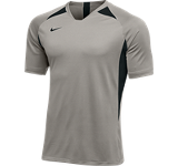 509894-AJ1013-057-fc9632e1-ddde-4e0f-a80f-266cd8b07797