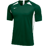 524677-AJ1013-341-0adb6b8e-7151-44fc-9df1-8c54b02edeb0