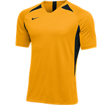 531143-AJ1013-739-d3304813-f2bc-49dc-97a1-fe6ecff6b674