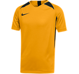 528116-AJ1017-739-ab2b2ae4-4672-49ed-b01d-7dd913cc6a22