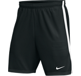 524218-AJ1236-010-7193d923-f3dc-4bbd-a1cb-7edd37b6f897