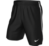 526497-AJ1241-010-fe6e4425-7b41-413e-88ac-c14a1ea9116c