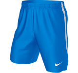 530949-AJ1241-448-a0388831-dd4b-4c74-b3c2-35563fb95e06