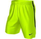 530949-AJ1241-702-799b3425-598d-40be-9ea8-9c49b2f87740