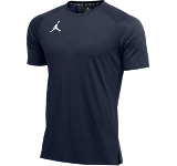 530949-AJ1913-419-8b23b952-db43-43db-bc9b-3bd0c8ad7fc8