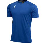 529410-AJ1913-493-59fa0ea2-e8eb-44bd-a573-113469f14e77