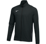 537206-AJ3372-002-553045ca-ec2a-44a2-b7e5-32589b41a995