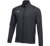 526926-AJ3372-062-a93488ea-b1b5-4101-8670-32a8f9b3faba