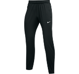 530612-AJ3638-010-35e344bb-e770-47c2-a366-5e681316ff99