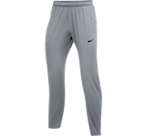 535714-AJ3638-012-44dc0e5f-91c1-4ca0-ab46-33be30b1f91e