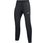 537206-AJ3638-060-274562d4-c1b2-4f02-9213-d5556526a9b9