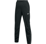 519733-AJ3645-010-844a3af8-22a0-46d8-8e1d-1b11614f14f6