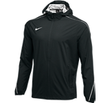 508226-AJ3654-010-a8cb288c-bd86-43b6-a0e9-0625352521fb