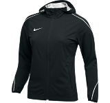 508226-AJ3657-010-512ee6b3-3fb0-4b24-af17-f8903d98458b