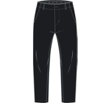 531752-AJ6317-010-fd084655-10e4-43ae-a1ff-839bc7331d22