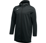 529808-AJ6719-010-08c2d3e5-c9d7-4d22-8a3b-7d56f269507f