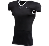 522450-AO4800-012-186b6203-b30d-42f8-b8fd-cc0de0f0b14d