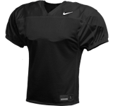 520612-AO4801-010-0bb0aad2-01db-4e04-b864-7d337895ab98