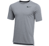 528979-AO7580-012-c7192ee1-a594-4c00-8878-5871deead43a