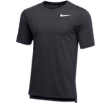 528979-AO7580-060-fdb4c18b-d405-4a16-b396-7074e18b6015