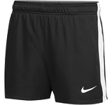 530949-AO7639-012-68126f72-8a60-4ad0-9352-d03d28e82c42