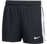 530949-AO7639-061-7d7f6295-0380-4811-b48b-464fb451a636