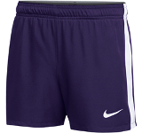 530949-AO7639-546-27aa2990-1a0c-4376-9227-f73f127b9b71