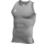 529410-AO9214-060-5e24cf7a-e801-42bc-a368-2fc0d89495f9