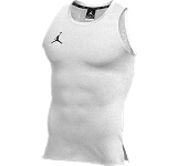 484831-AO9214-100-94938b4b-e6f0-4316-8675-cea6d8a9821b