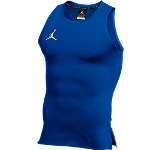 500030-AO9214-493-63e85936-b063-4bce-b8d3-f597616adbc7