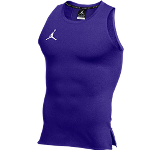 439758-AO9214-545-6a8f7a2c-7871-4f70-b331-eb62799c5283