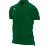 533981-AO9225-341-f536dd87-2f8e-49d2-9074-19e39dc8cba8