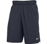 530445-AQ3495-060-08665cbc-58f8-415c-9602-5bd96be86705