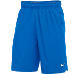 529252-AQ3495-448-fece4559-f634-4e7a-b3fb-33aebefb31cd