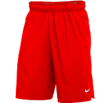 526276-AQ3495-657-09d8b683-03c1-4cb1-a8d6-7ded8f704511