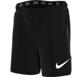 530949-AQ3498-010-fd8af27f-884d-47b9-814a-532fc00660d1