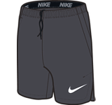 529410-AQ3498-060-136d2a4d-5cf2-4278-b4bf-f2f0f4e30382