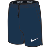 530949-AQ3498-419-40b401f1-ccf5-4727-bd02-e73d657cf3ce