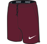 530949-AQ3498-669-ea51d3bc-0aa8-432c-b80f-3bae081f40b8