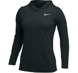 535696-AQ3504-010-48debe45-e78f-47bc-b54f-caede693105a