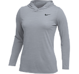 535696-AQ3504-012-2c34cd9c-1389-48d9-9861-92186fa57363