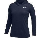 530949-AQ3504-419-b9edd713-a9d9-4ab6-a4c5-1ae17bccda02